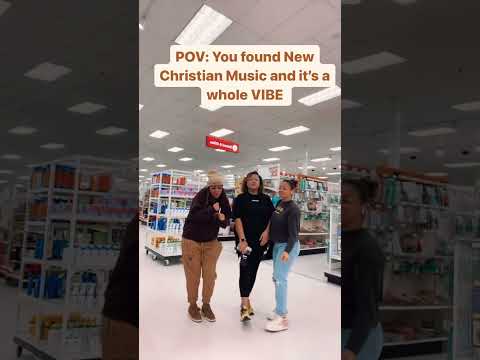 Oh Yhwh - Angie Rose