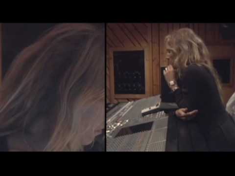 Try Not to Remember (Soundtrack of 'Home of the Brave')