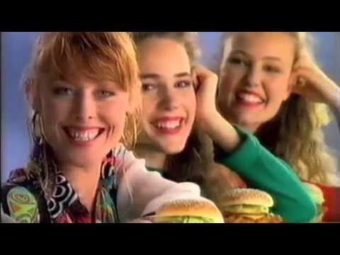 Video thumbnail for Eat It