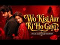 She Became Someone Else S Heart Touching TikTok Trending Song