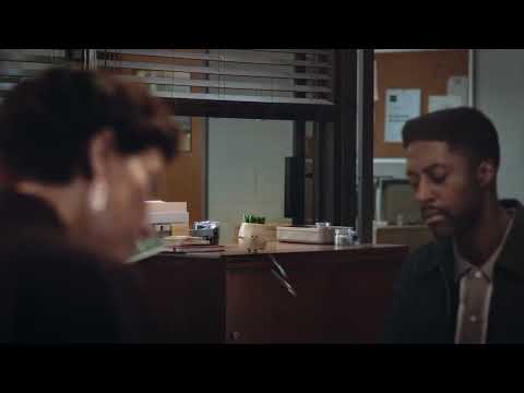 Face aux risques pour la santé psychologique, c’est à nous d’agir.