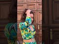 Hollywood Actress Latest Video Hollywood Movies Shorts