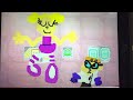The Adventures of Mia and Gian Intro