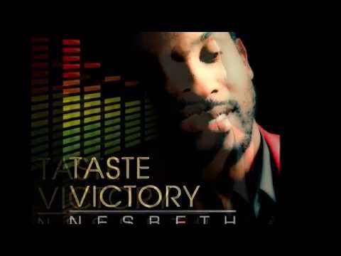 Nesbeth - Taste Victory Audio