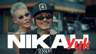 Download lagu Andy Samoel X Dellu Uyee X Mandarose - Nikah Yuk mp3 Download lagu Andy Samoel X Dellu Uyee X Mandarose - Nikah Yuk mp3