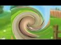 I Edited A Word World Episode To Watch Numberblocks Season 8 Early