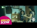 রোজ মানি ব্যাগে টাকা আসে কিভাবে Money Bag মা