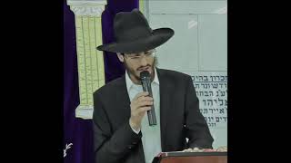 הלכות חנוכה - מלחמת חרבות ברזל - אם החיילים יברכו על הדלקת נר חנוכה - הרב ינון עובדיה ברכה (הרב ינון עובדיה ברכה) - התמונה מוצגת ישירות מתוך אתר האינטרנט יוטיוב. זכויות היוצרים בתמונה שייכות ליוצרה. קישור קרדיט למקור התוכן נמצא בתוך דף הסרטון