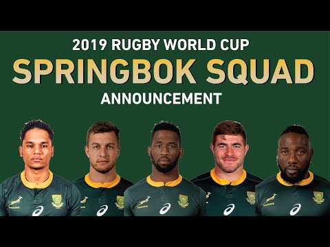 download lagu mp3 mp4 Bok Team, download mp3 Bok Team free downloadn, video klip Bok Team