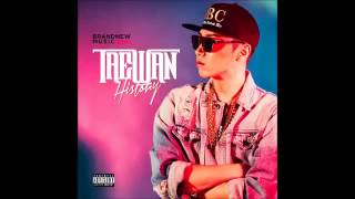 태완(Taewan) - History(feat. San E) Official Audio