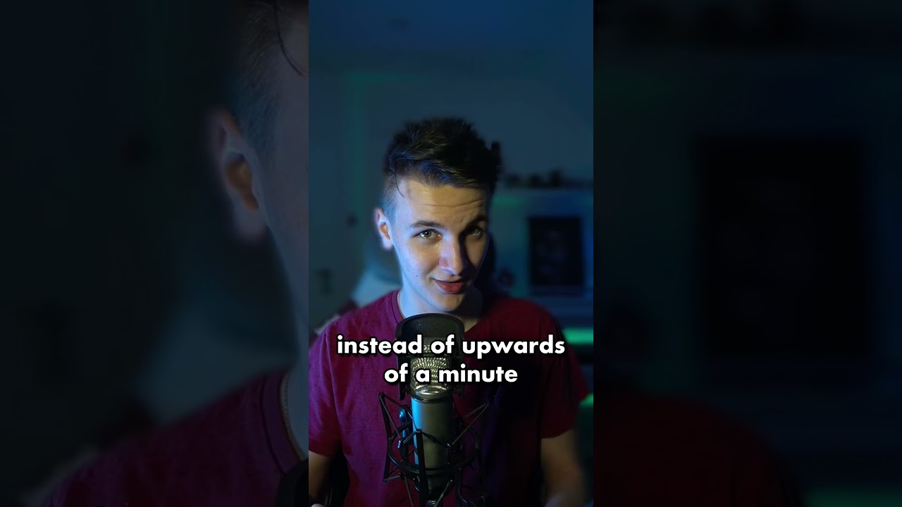 Mars Rover got a Software Update? #space #nasa #science #mars #earth