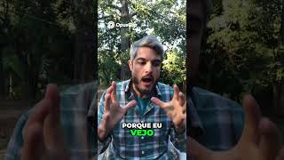 Seu Pet Gasta Dinheiro à Toa  Evite Erros Caros!