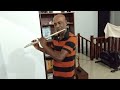 Kopi Kade Theme Song Chandana Amarasinghe