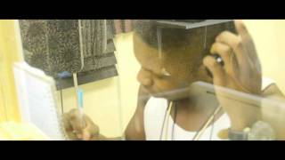 HBTV-Ep 29 - Yung Cash - 