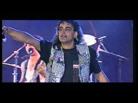 Iris - Somn bizar (Official Video)