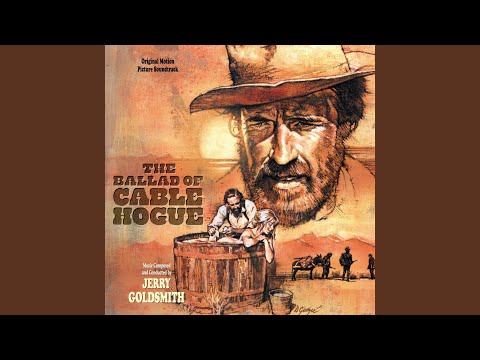 Video thumbnail for Tomorrow Is the Song I Sing (Alternate End Title)