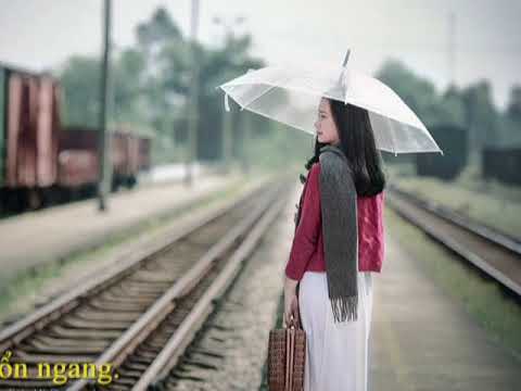 Thể hiện bởi Đông Nguyễn