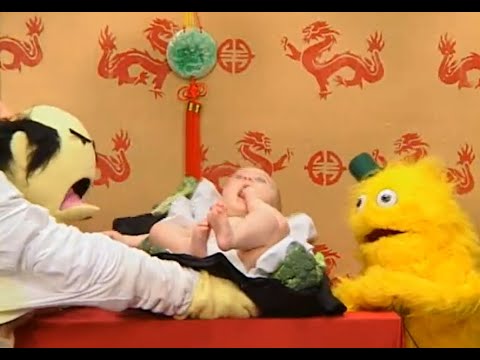 Wonder Showzen - Chinese Restaurant