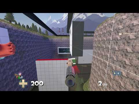 jump_canyon_b1 [TAS]