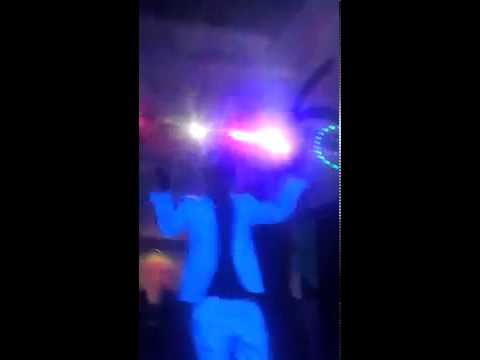 Justin bieber all around the world (doble miguel)