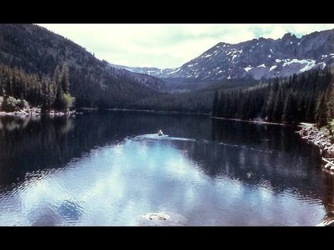 Witness21  2016 02 15