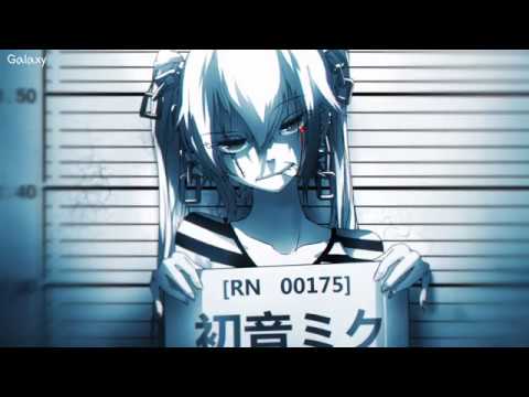 download lagu mp3 mp4 Download Lagu Neffex Rumors Nightcore, download lagu Download Lagu Neffex Rumors Nightcore gratis, unduh video klip Download Lagu Neffex Rumors Nightcore
