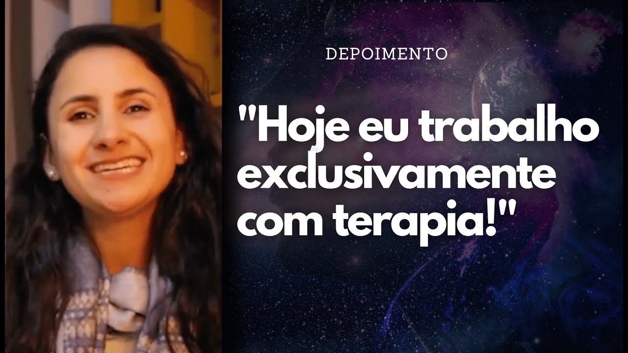 Depoimento 10