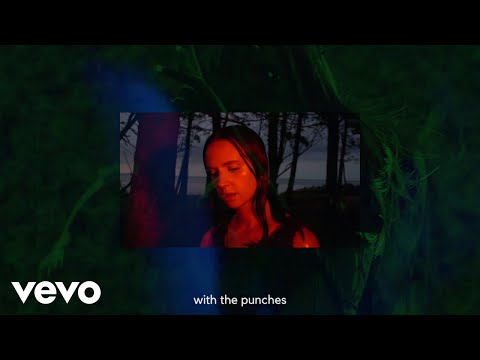 Punches - Most Popular Songs from Denmark