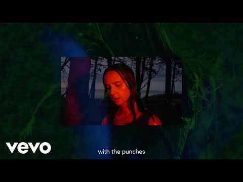 Video thumbnail for Punches