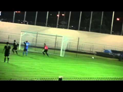 DALMINE VS CHIAVENNESE