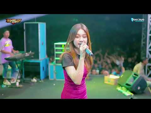 MENDUA ADINDA RACHEL - SHAUN THE SHEEP - HAPPY PARTY PASORA COMMUNITY - SEMIREJO GEMBONG PATI