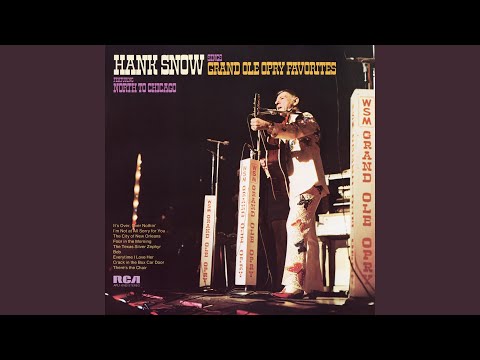 The Texas Silver Zephyr