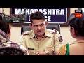 The Hidden Connection Crime Patrol Satark ক্রাইম প্যাট্রোল Full Episod