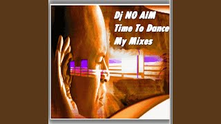 Download lagu Bailando (Dance) mp3 Download lagu Bailando (Dance) mp3