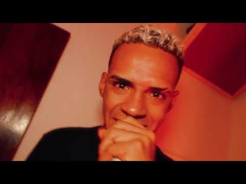 MANEIRINHO DO RECIFE LIVE SESSION (WRNOBEAT e MTS FILMS)