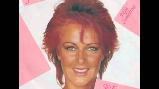 Frida - To Turn The Stone