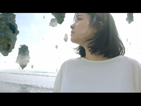 COMP REEL 2020