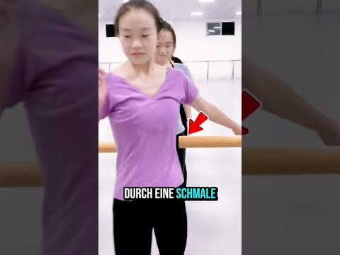 Vom Schummeln zum Scheitern: Warum Disziplin alles ist.