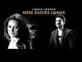 MERE RASHKE QAMAR SOLO VERSION OFFICIAL VIDEO JUNAID ASGHAR