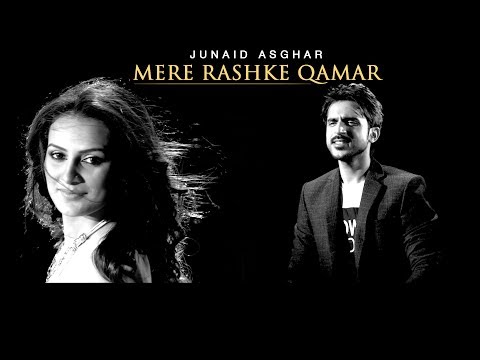 download lagu mp3 mp4 Mere Rashke Qamar Junaid Mp3 Song Download Pagalworld, download lagu Mere Rashke Qamar Junaid Mp3 Song Download Pagalworld gratis, unduh video klip Mere Rashke Qamar Junaid Mp3 Song Download Pagalworld