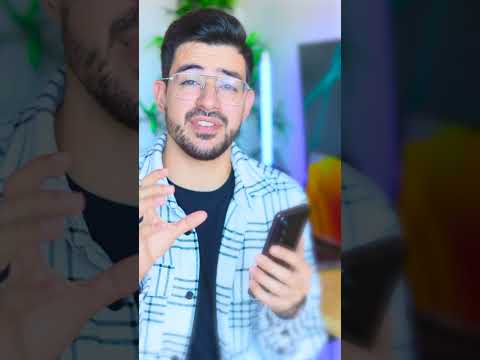 YouTube Thumbnail