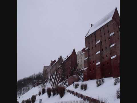 download lagu mp3 mp4 Vulnerant Omnes Ultima Necat, download mp3 Vulnerant Omnes Ultima Necat free download mp3, download mp3 Vulnerant Omnes Ultima Necat