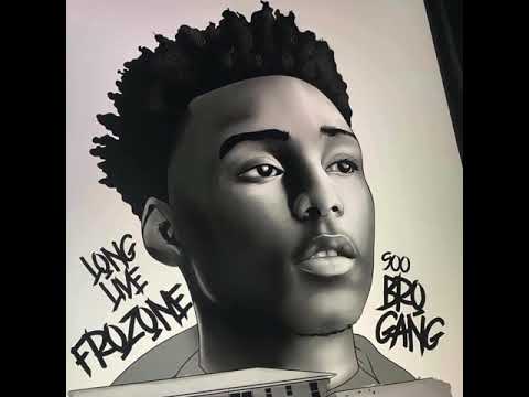 BGM Munchie , Lil Nut, & Newkirk -"GanG" [Audio] (BroGanG)