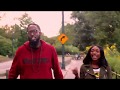 R.Q.Tek - ELLO ft Zai XP (Inspired by INSECURE) OFFICIAL VIDEO