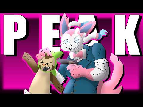 Starters: The Pokemon Fan Series That Went Too Far (Retrospective & Analysis)