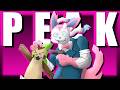 Starters The Pokemon Fan Series That Went Too Far Retrospective Analysis