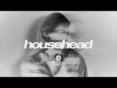 Lucky Luke - Cooler Than Me