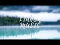 Maluma - No Se Me Quita (Official Audio) ft. Ricky Martin Maluma - No Se Me Quita (Official Audio) ft. Ricky Martin