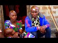 LUGWESA LUGWESA LULENGANGANEJA UKANGO SUKUMA