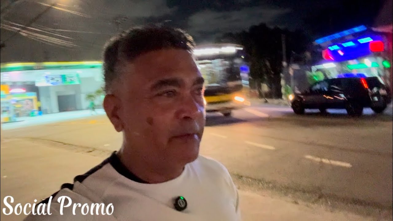 TEM MUITA EX COM PROBLEMA AGORA